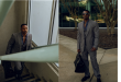 Kurtis Greene Talks Acting and Entrepreneurship