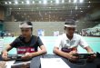 Stage-II Sports Talent Identification Successfully Conducted for Admissions to Delhi Sports School