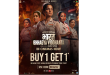 Makers of Kangana Ranaut-Starrer Bharat Bhhagya Viddhaata Announce Buy 1 Get 1 Offer On Tickets Across India