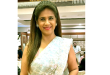Journalist Neeru Sharma
