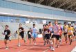 Delhi Sports University Successfully Concludes Stage-1 Talent Hunt for Young Athletes