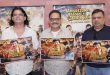 Asrani’s Final Film Hum Angrezon Ke Zamane Ke Jailer Hain Set for a Grand Release on June 12 Asrani’s Final Film Hum Angrezon Ke Zamane Ke Jailer Hain Set for a Grand Release on June 12