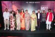 Kangana Ranaut Thanks Hon’ble CM of Delhi, Rekha Gupta, For Attending The Special Screening of Bharat Bhhagya Viddhaata and Declaring It Tax free Kangana Ranaut Thanks Hon’ble CM of Delhi, Rekha Gupta, For Attending The Special Screening of Bharat Bhhagya Viddhaata and Declaring It Tax free