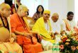 Raghunath Guruji