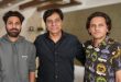 Awarapan 2: Vishesh Bhatt, Mithoon and Sayeed Quadri reignite the Musical Soul of the Franchise