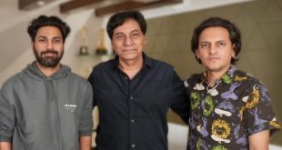 Awarapan 2: Vishesh Bhatt, Mithoon and Sayeed Quadri reignite the Musical Soul of the Franchise