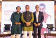 आशुतोष राना कराएँगे देश के प्रसिद्ध मंदिरों के दर्शन, लॉन्च करेंगे विश्व के पहले 100 से अधिक 6D अनुभव वाले दुर्लभ दर्शन केंद्र Durlabh Darshan
