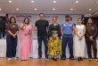 Film Industry Expo