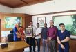 33 Thalassemia-Affected Children from Bihar Successfully Undergo Bone Marrow Transplants, Giving Them Freedom from the Serious Disease 33 Thalassemia-Affected Children from Bihar Successfully Undergo Bone Marrow Transplants, Giving Them Freedom from the Serious Disease