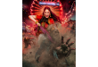Amazon MGM Studios and Colour Yellow Announce Nayyi Navelli, India’s Very Own Fantasy Family-Entertainer Starring Yami Gautam Dhar Amazon MGM Studios and Colour Yellow Announce Nayyi Navelli, India’s Very Own Fantasy Family-Entertainer Starring Yami Gautam Dhar