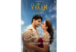 sidharth-malhotra-and-tamannaahs-fresh-pairing-created-a-buzz-with-samjho-na-from-the-one-with-viewers-calling-them-a-blockbuster-pair