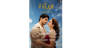 sidharth-malhotra-and-tamannaahs-fresh-pairing-created-a-buzz-with-samjho-na-from-the-one-with-viewers-calling-them-a-blockbuster-pair