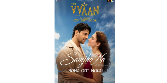 sidharth-malhotra-and-tamannaahs-fresh-pairing-created-a-buzz-with-samjho-na-from-the-one-with-viewers-calling-them-a-blockbuster-pair
