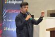 VerSe Innovation Unveils '‘SPARKSTATION"’, a Global AI Content Platform at Film Expo 2026