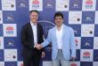 Australia’s Premier Chris Minns visited Sajid Nadiadwala’s office; ‘Heyy Babyy 2’ and two other films will be shot in Australia!