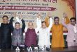 Ramlila Row Intensifies Over ‘Ramayana’ Film; Committee Hits Back at Swara Bhaskar Ramlila Row Intensifies Over ‘Ramayana’ Film; Committee Hits Back at Swara Bhaskar