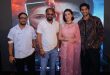 Akshay Oberai starrer ‘Love Lottery’ Trailer Unveiled, Teasing a Twisted Tale of Love, Betrayal and Hidden Truths Akshay Oberai starrer ‘Love Lottery’ Trailer Unveiled, Teasing a Twisted Tale of Love, Betrayal and Hidden Truths