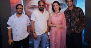Akshay Oberai starrer ‘Love Lottery’ Trailer Unveiled, Teasing a Twisted Tale of Love, Betrayal and Hidden Truths