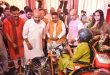 लव कुश रामलीला कमेटी के लालकिला मैदान में दिव्यांगजनों के लिए विशेष मेगा हेल्थ कैंप संपन्न A special mega health camp for persons with disabilities was successfully held at the Red Fort Ground by the Lav Kush Ramlila Committee.