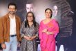 फिल्म रिव्यू: “दायरा”, नैतिकता और न्याय के बीच उलझी एक असरदार कहानी (⭐️⭐️⭐️½ ) Film Review: “Daayra,” a compelling story caught between morality and justice (⭐️⭐️⭐️½)