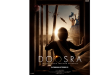 Actor Anil Kapoor and Sports Icon Rohit Sharma Applaud The trailer Of Abhinay Deo’s Upcoming Film ‘Doosra’, Slated For Theatrical Release On October 23 Actor Anil Kapoor and Sports Icon Rohit Sharma Applaud The trailer Of Abhinay Deo’s Upcoming Film ‘Doosra’, Slated For Theatrical Release On October 23