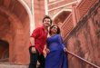 Veer Pahariya’s Performance in ‘Prem Keetanu’ Wins the Audience’s Hearts