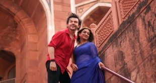 Veer Pahariya’s Performance in ‘Prem Keetanu’ Wins the Audience’s Hearts