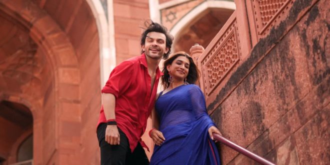 Veer Pahariya’s Performance in ‘Prem Keetanu’ Wins the Audience’s Hearts
