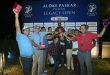 Women Take on Men at Legacy Open 2026 as 120 Golfers Showcase Their Skills at Jaypee Greens