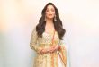 Yami Gautam Dhar to Perform Ravan Vadh at World-Famous Luv Kush Ramleela on Dussehra 2026 Yami Gautam Dhar to Perform Ravan Vadh at World-Famous Luv Kush Ramleela on Dussehra 2026