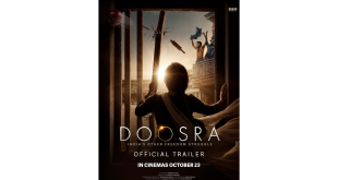 Plabita Borthakur Delivers a Powerful Performance in Film Inspired by Sourav Ganguly’s Historic Lord’s Celebration, Releasing Amid Controversies