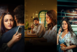Sonakshi Sinha’s Performance Is the Heart of ‘Tu Hai Meri Kiran’, a Story Blending Love and Suspense